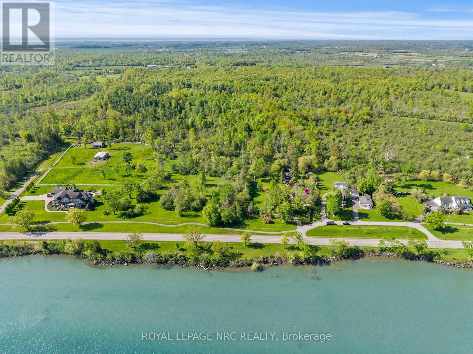 3689 NIAGARA BOULEVARD - Image 48