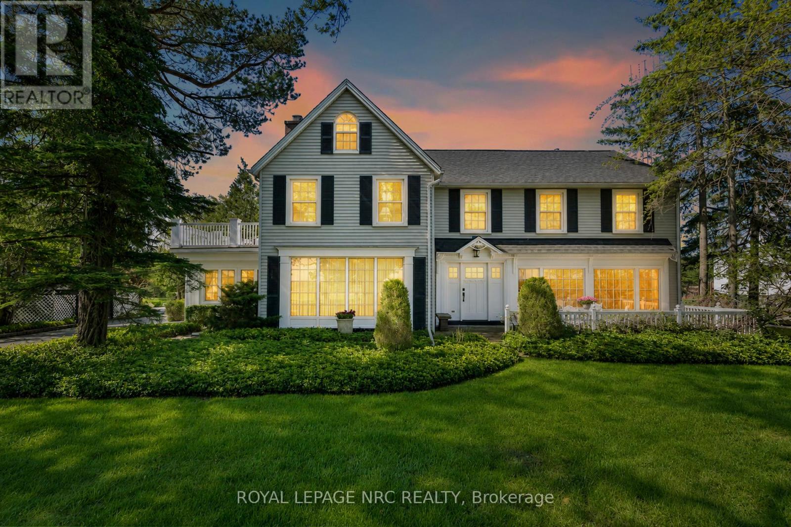 3689 NIAGARA BOULEVARD - 50