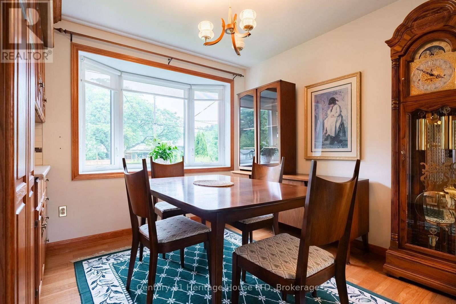 121 LOCKHART DRIVE - Image 10