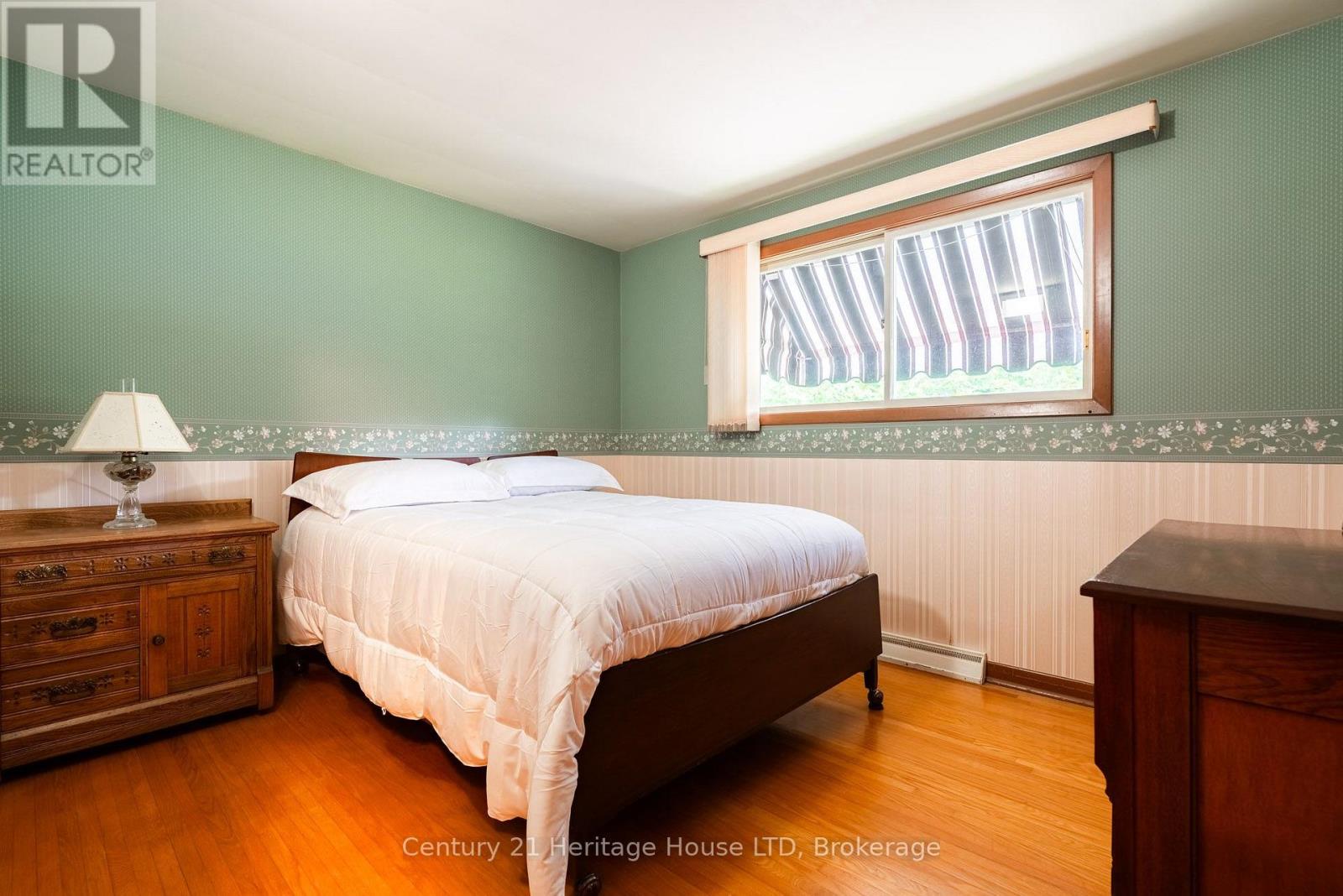 121 LOCKHART DRIVE - Image 20