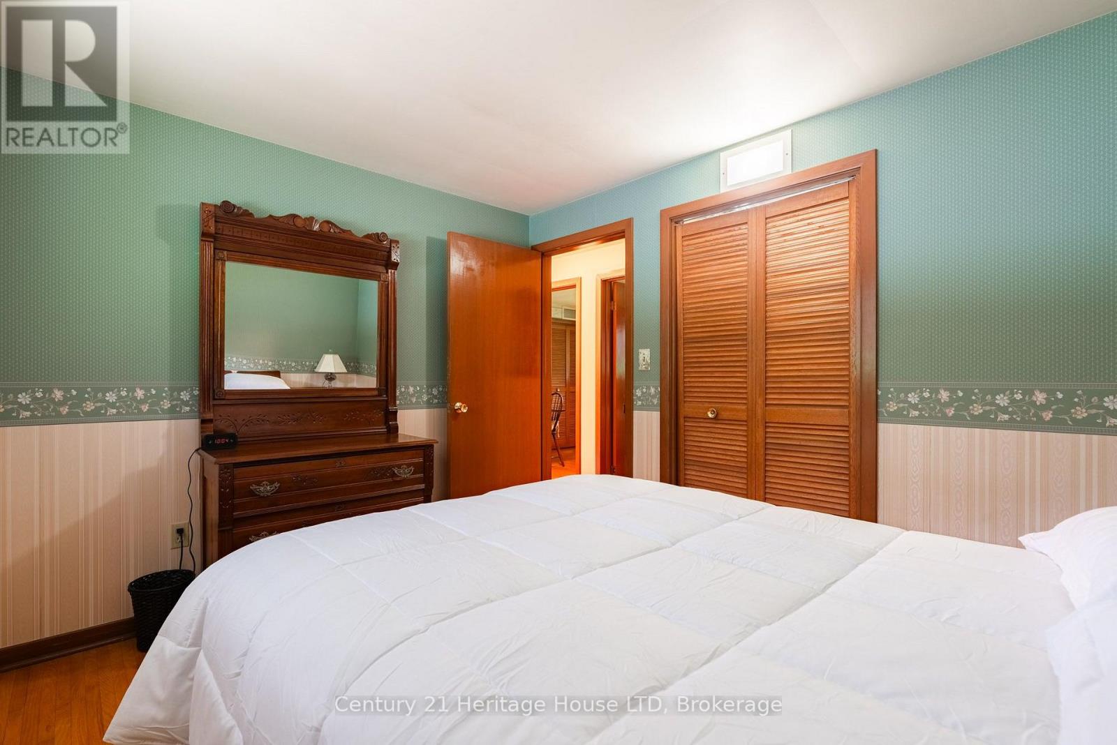 121 LOCKHART DRIVE - Image 21