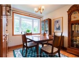 121 Lockhart Drive, St  Catharines, ON L2T1W3 Photo 10