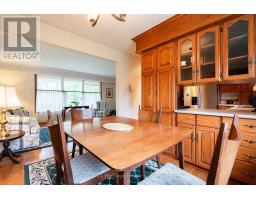 121 Lockhart Drive, St  Catharines, ON L2T1W3 Photo 11