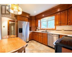 121 Lockhart Drive, St  Catharines, ON L2T1W3 Photo 12