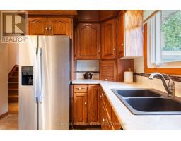 121 Lockhart Drive, St  Catharines, ON L2T1W3 Photo 14