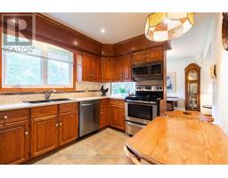 121 Lockhart Drive, St  Catharines, ON L2T1W3 Photo 15
