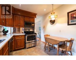 121 Lockhart Drive, St  Catharines, ON L2T1W3 Photo 17
