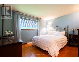 121 Lockhart Drive, St  Catharines, ON L2T1W3 Photo 18