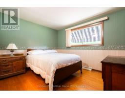 121 Lockhart Drive, St  Catharines, ON L2T1W3 Photo 20