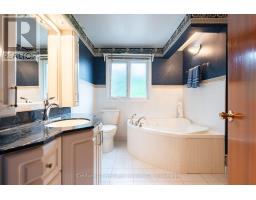 121 Lockhart Drive, St  Catharines, ON L2T1W3 Photo 23