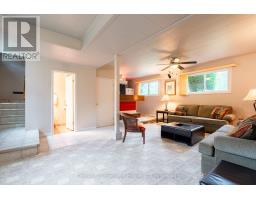 121 Lockhart Drive, St  Catharines, ON L2T1W3 Photo 26