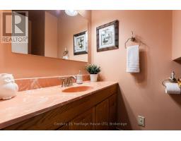 121 Lockhart Drive, St  Catharines, ON L2T1W3 Photo 30