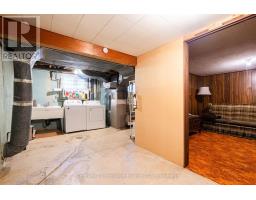 121 Lockhart Drive, St  Catharines, ON L2T1W3 Photo 31