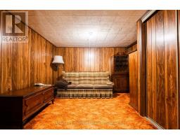 121 Lockhart Drive, St  Catharines, ON L2T1W3 Photo 32