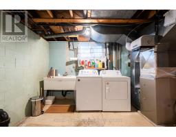 121 Lockhart Drive, St  Catharines, ON L2T1W3 Photo 33
