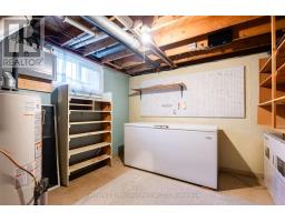 121 Lockhart Drive, St  Catharines, ON L2T1W3 Photo 34