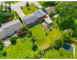 121 Lockhart Drive, St  Catharines, ON L2T1W3 Photo 35