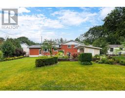 121 Lockhart Drive, St  Catharines, ON L2T1W3 Photo 36