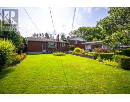 121 Lockhart Drive, St  Catharines, ON L2T1W3 Photo 37