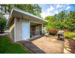 121 Lockhart Drive, St  Catharines, ON L2T1W3 Photo 38