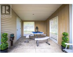 121 Lockhart Drive, St  Catharines, ON L2T1W3 Photo 39