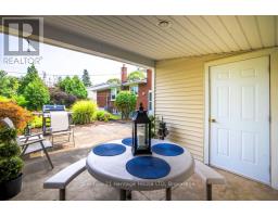 121 Lockhart Drive, St  Catharines, ON L2T1W3 Photo 40