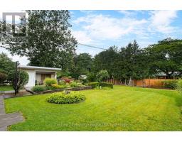 121 Lockhart Drive, St  Catharines, ON L2T1W3 Photo 41