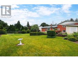 121 Lockhart Drive, St  Catharines, ON L2T1W3 Photo 42