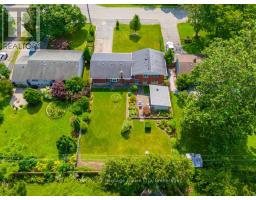 121 Lockhart Drive, St  Catharines, ON L2T1W3 Photo 43