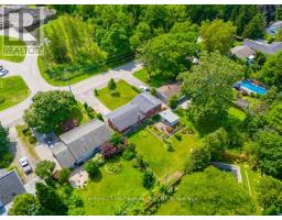 121 Lockhart Drive, St  Catharines, ON L2T1W3 Photo 44