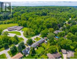 121 Lockhart Drive, St  Catharines, ON L2T1W3 Photo 45