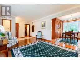 Recreational, Games room - 121 Lockhart Drive, St  Catharines, ON L2T1W3 Photo 8