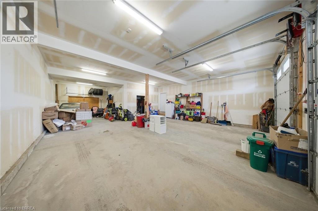 5 ECHO VILLA Avenue - Image 34
