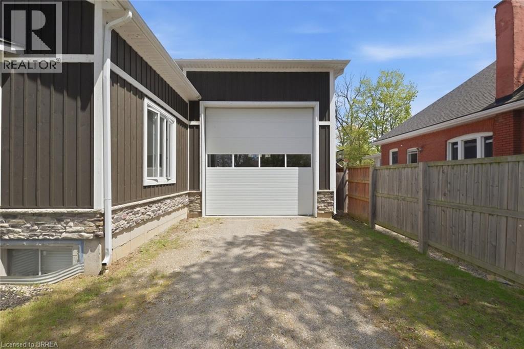 5 ECHO VILLA Avenue - Image 35
