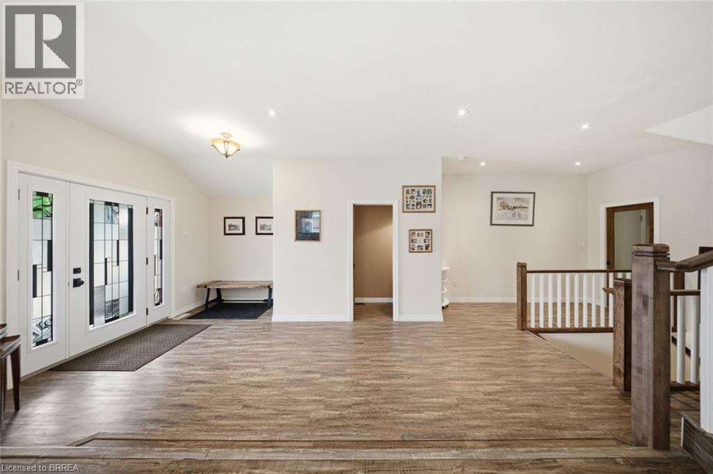 5 ECHO VILLA Avenue - Image 7