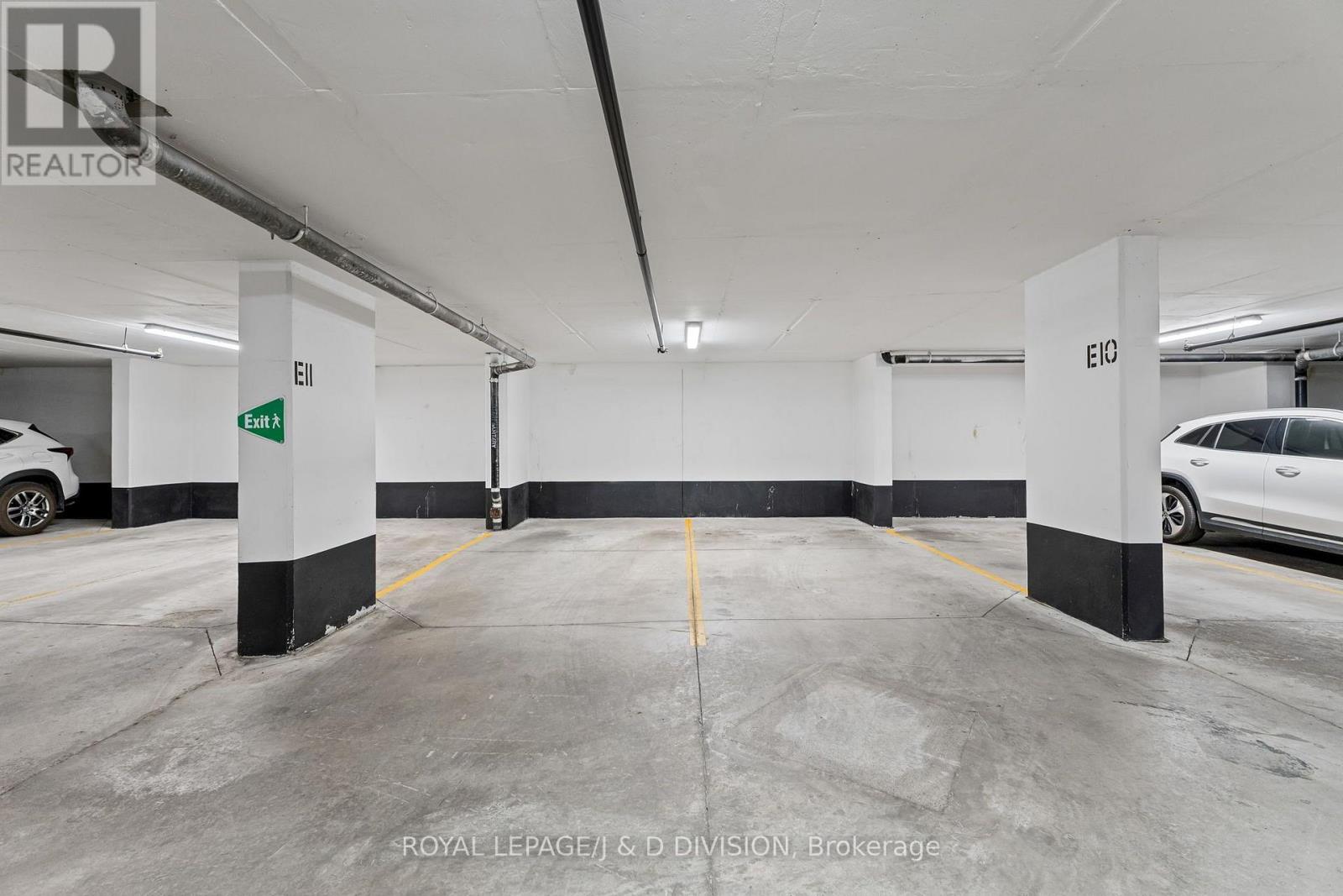 #1702 60 COLBORNE STREET - 49