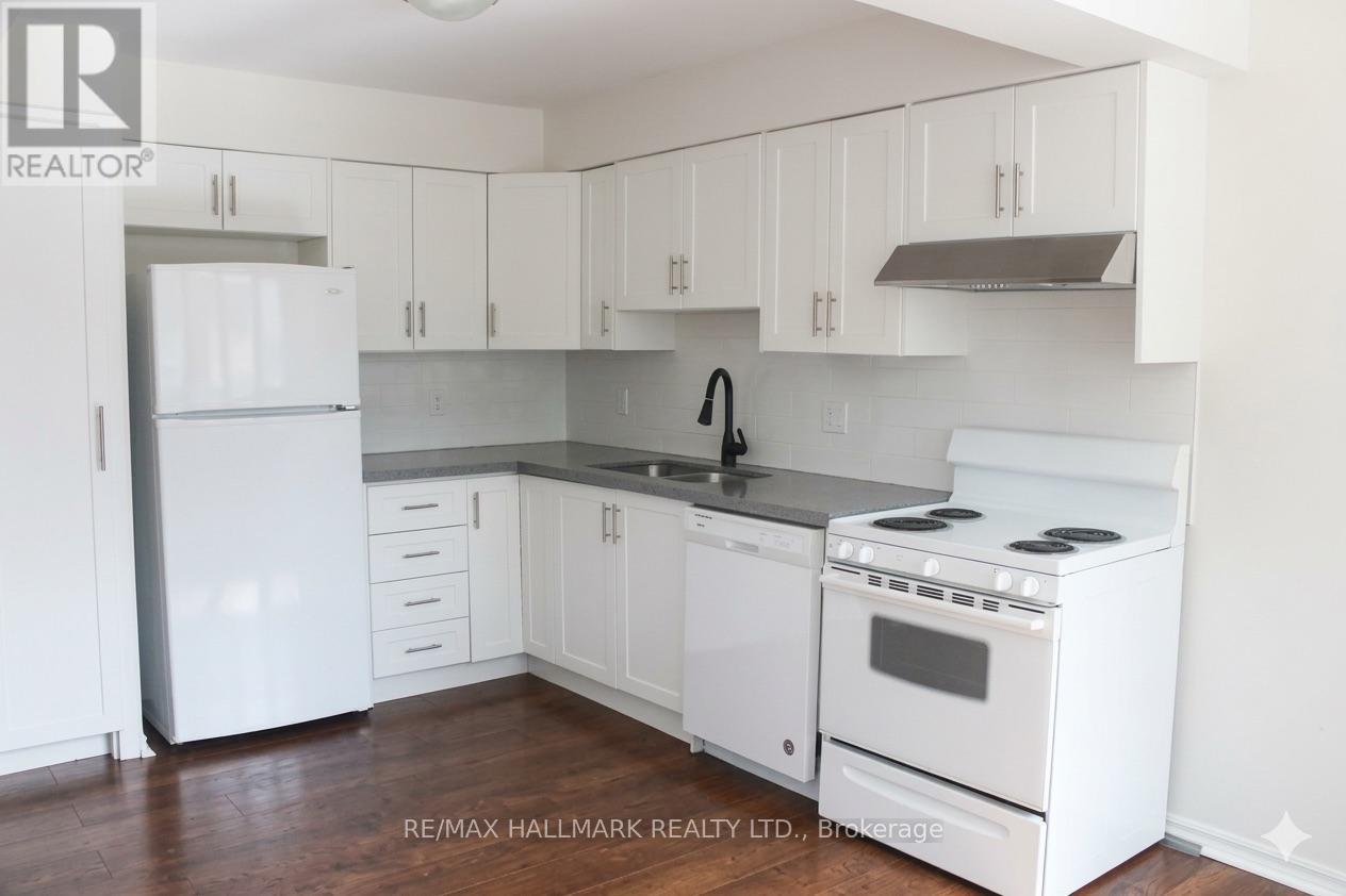 222 BROADWAY AVENUE - 11