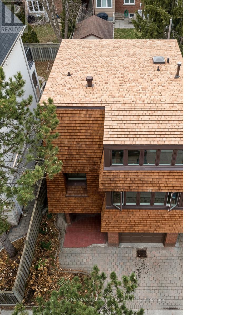 222 BROADWAY AVENUE - 2