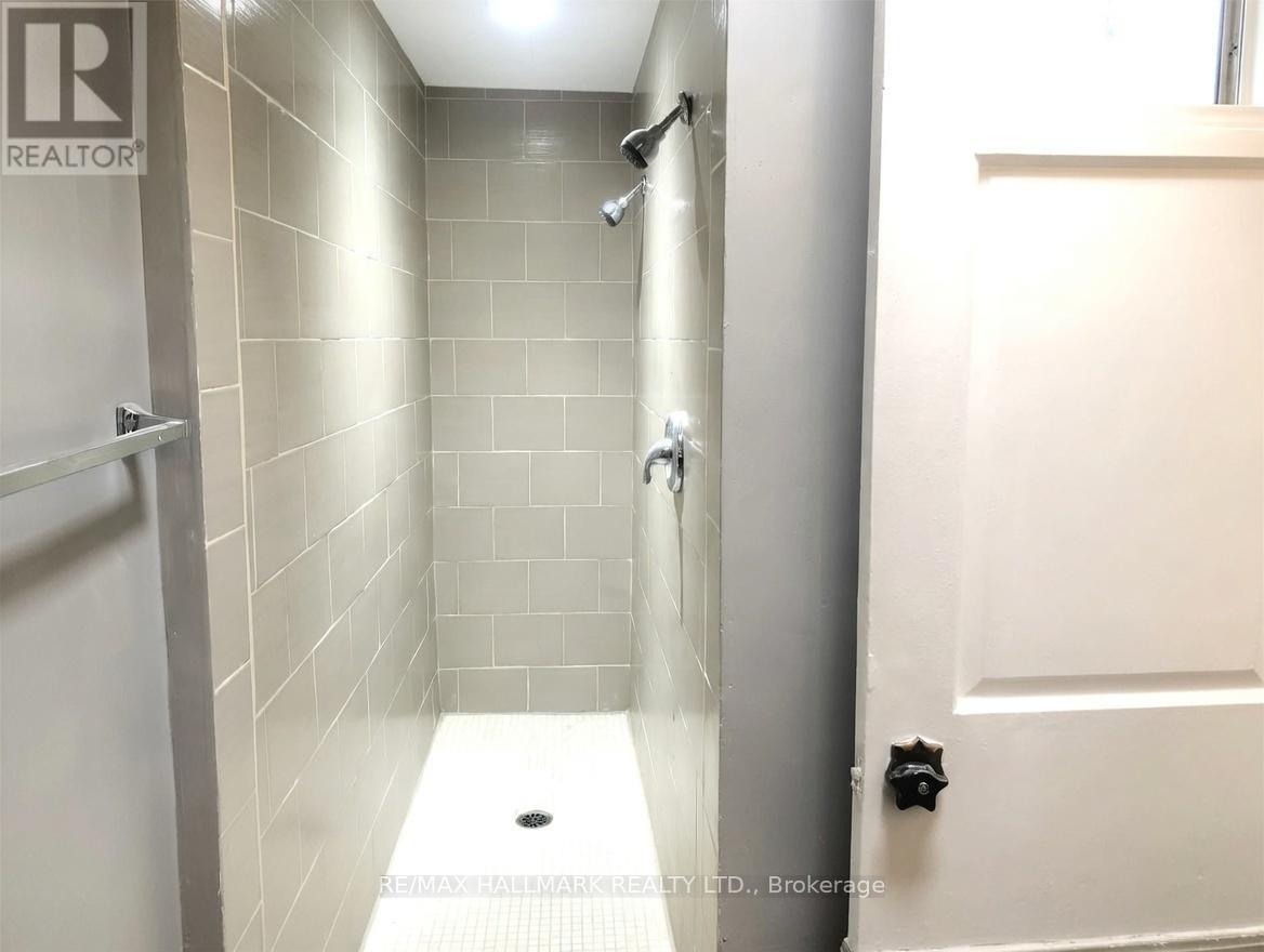 222 BROADWAY AVENUE - 4