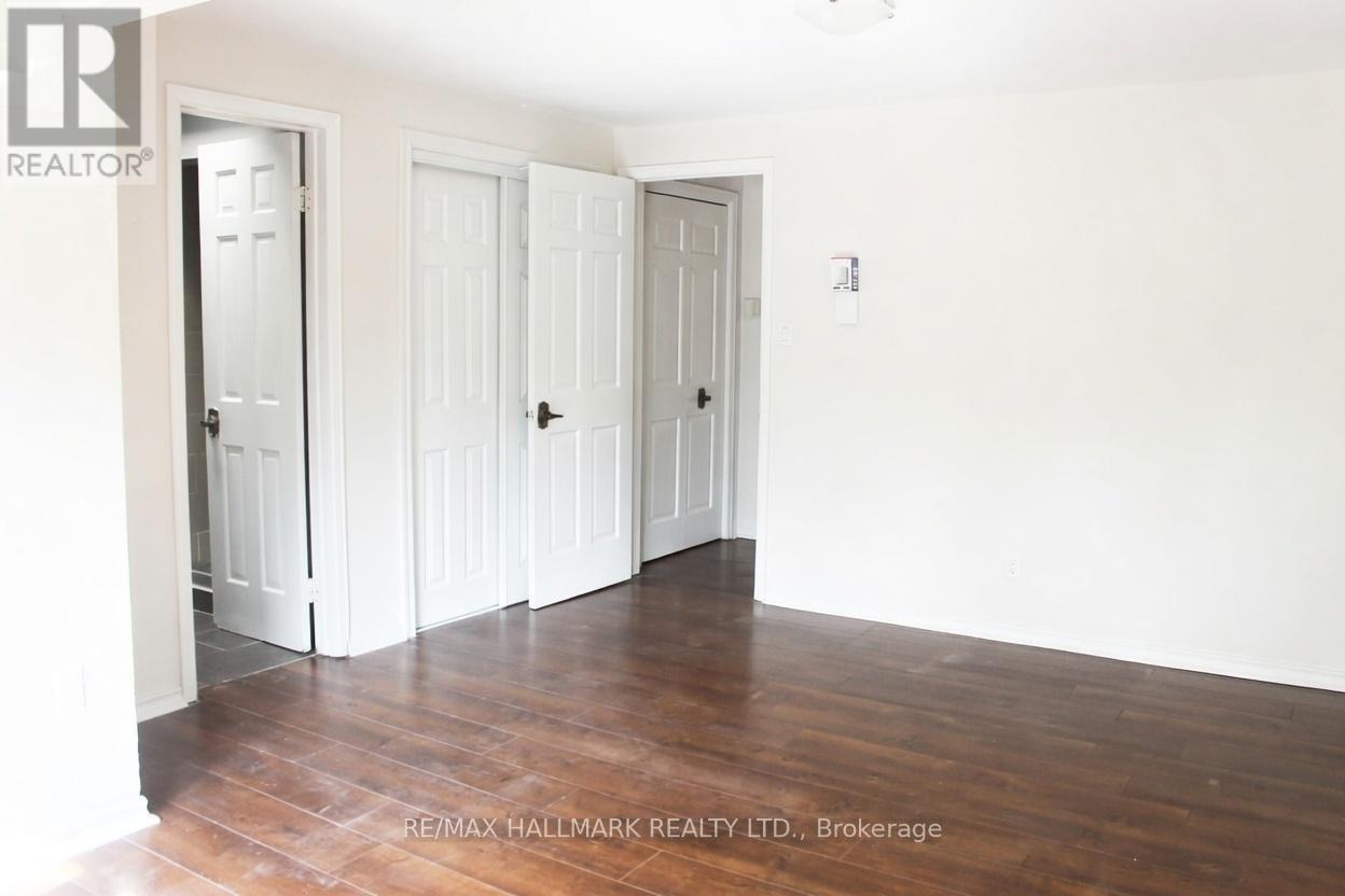 222 BROADWAY AVENUE - 5
