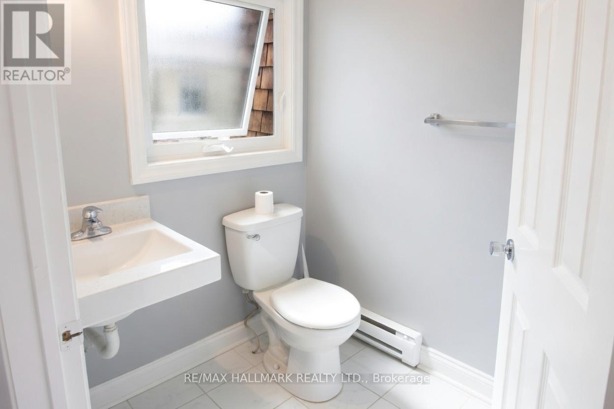 222 BROADWAY AVENUE - 6