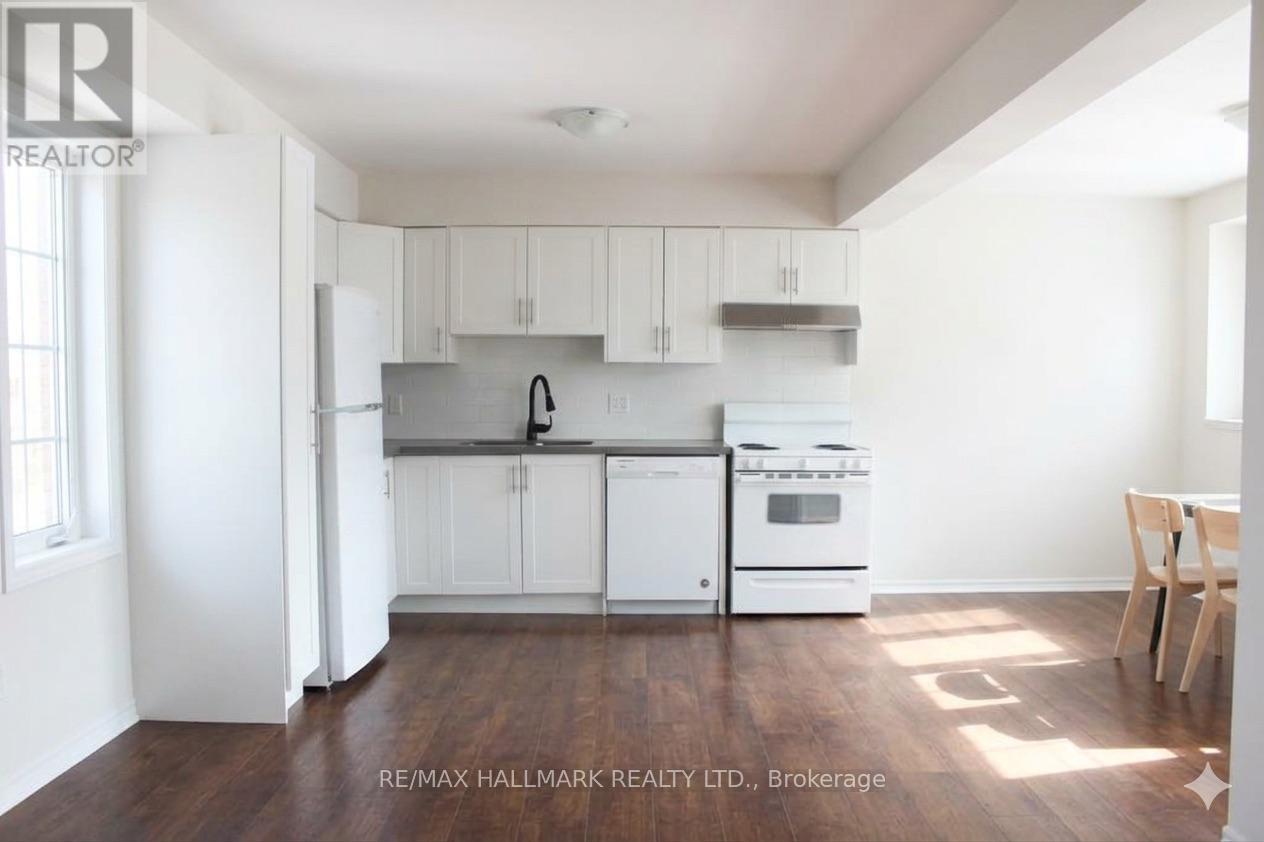 222 BROADWAY AVENUE - 7