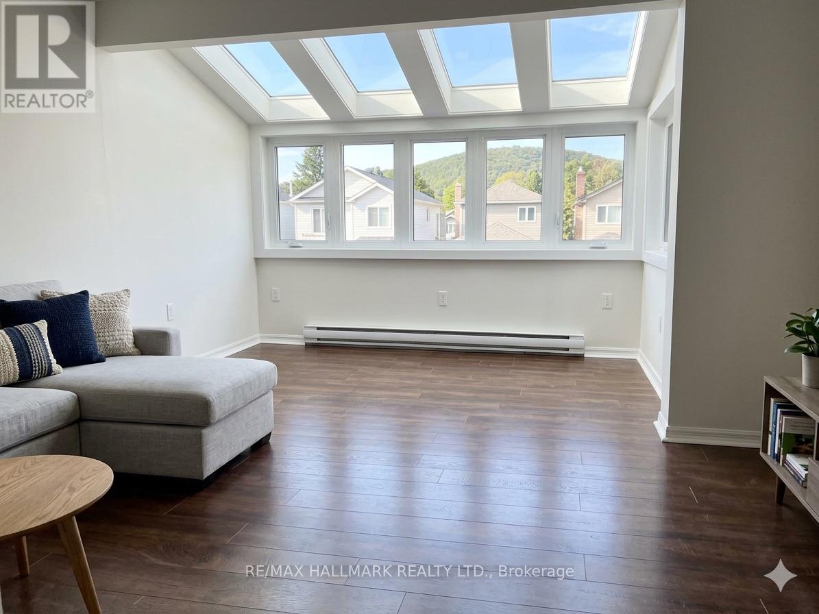 222 BROADWAY AVENUE - 9