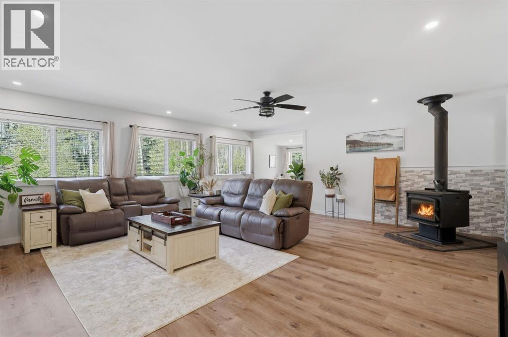 71067 Township Road 38-0 - Photo 10
