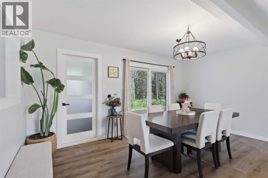 71067 Township Road 38-0 - Photo 15