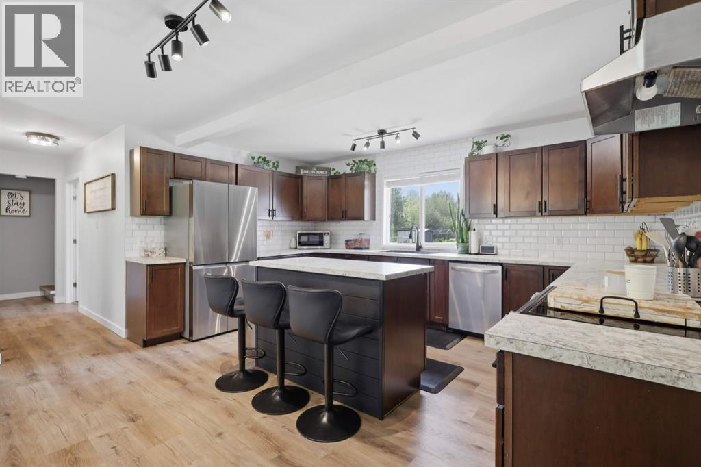 71067 Township Road 38-0 - Photo 18