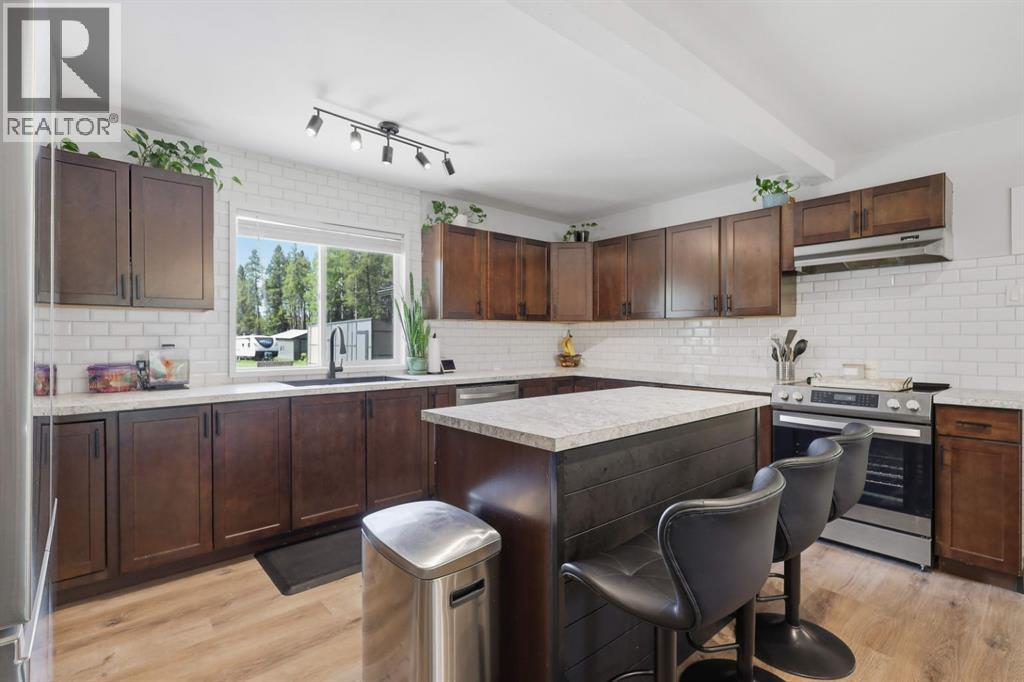 71067 Township Road 38-0 - 19