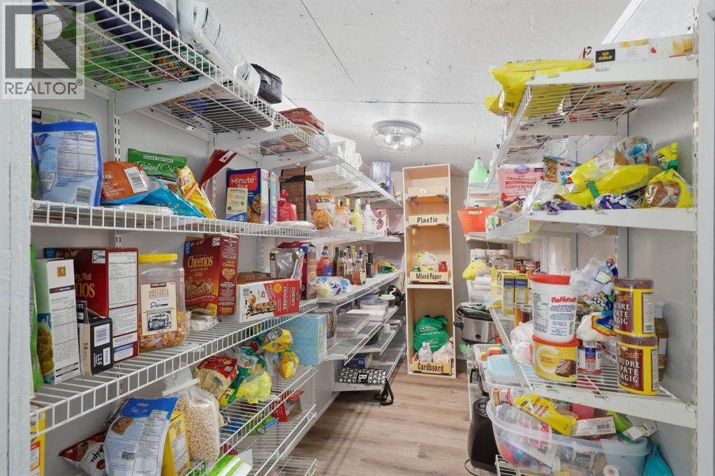 71067 Township Road 38-0 - Photo 22