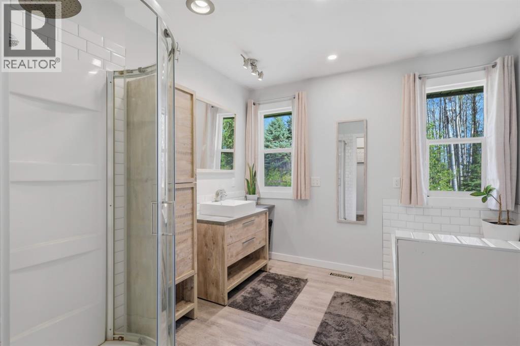 71067 Township Road 38-0 - 23