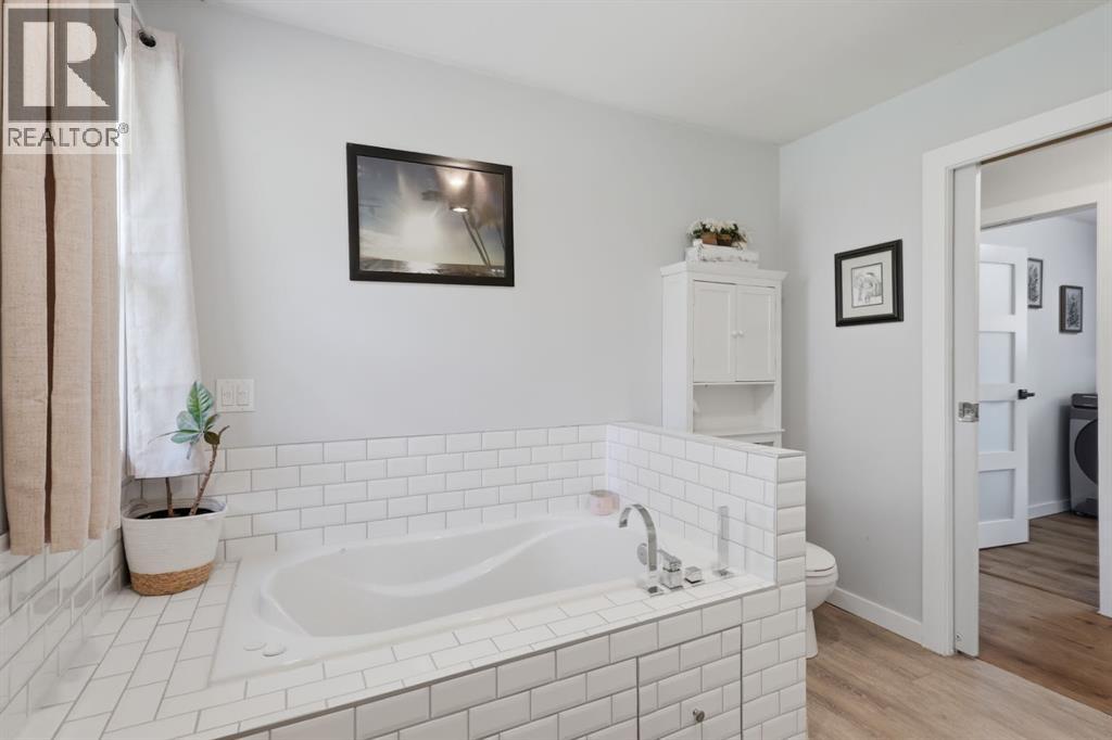 71067 Township Road 38-0 - Photo 25